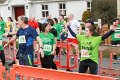 Shed a load in Ballinode - 5 - 10k run. Sunday March 13th 2016 (24 of 205)